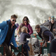 Illustration for article titled The 100 best films of the decade (so far), #21-50